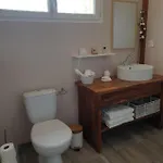 Etche Arguinia Hotes Et B&B
