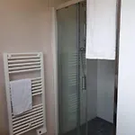 B&B Etche Arguinia Hotes Et