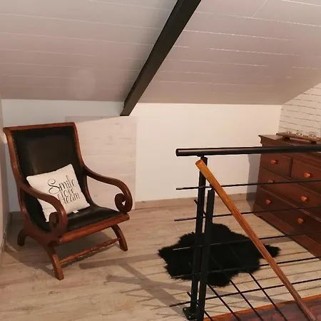Etche Arguinia Hotes Et Bed & Breakfast Montory