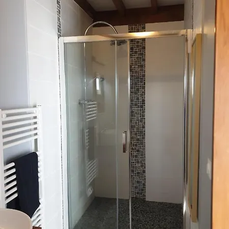 Etche Arguinia Hotes Et Bed & Breakfast