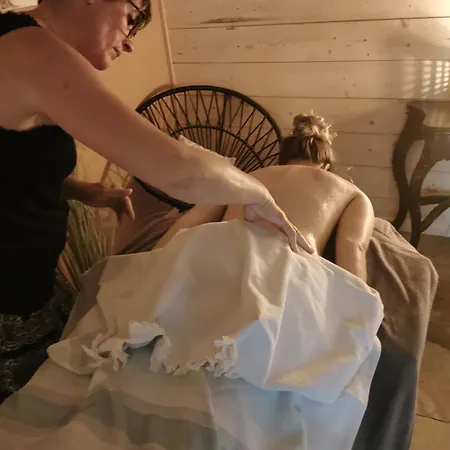 Etche Arguinia Hotes Et 3* Montory