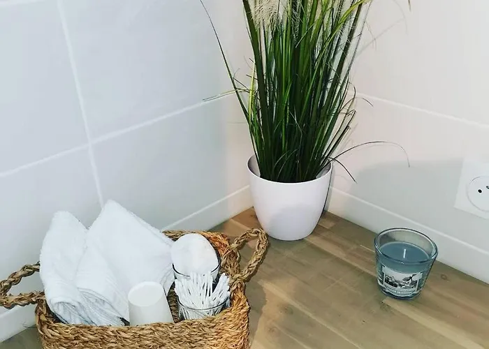 Etche Arguinia Hotes Et Bed & Breakfast 3*