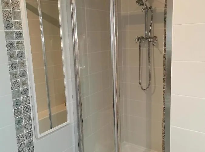 Bed & Breakfast Etche Arguinia Hotes Et