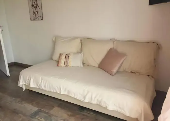 Etche Arguinia Hotes Et 3* Montory